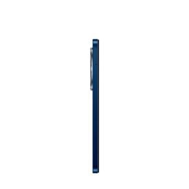 Celular Smartphone Xiaomi Redmi 14C 4G 4Gb Ram 256Gb - Azul