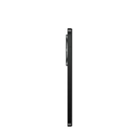 Celular Smartphone Xiaomi Redmi 14C 4G 4Gb Ram 256Gb - Preto