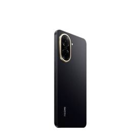 Celular Smartphone Xiaomi Redmi A5 4G 4Gb+4Gb Ram 128Gb - Preto