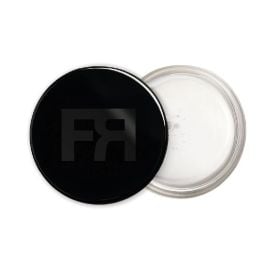 Cera para Sobrancelha 7G Fran by Franciny Ehlke - Transparente