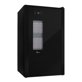 Cervejeira Fischer Infinity Multi 92 Litros