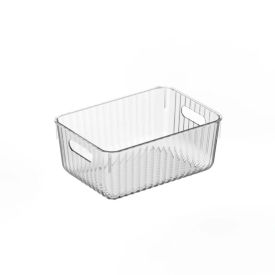 Cesta Organizadora Pequena Coza New Retro 3,4 Litros