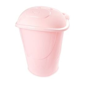 Cesto Infantil 41 Litros Fofura Havan Baby - Roset