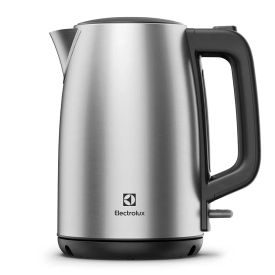 Chaleira Elétrica Electrolux 1,7L Experience EEK25