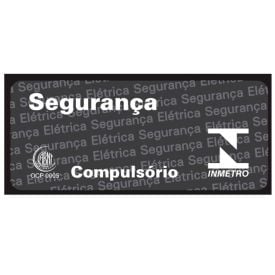 Prancha Taiff Cerâmica Dual Transmission Preto - Bivolt