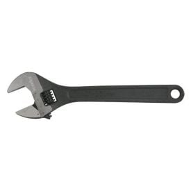 Chave Inglesa 10" Fosfotizada Vonder - 3573010000