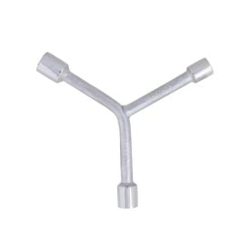 Chave Tipo Ninja 10 X 11 X 13Mm Western - YT-1