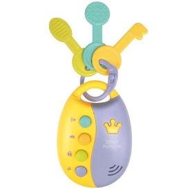 Chaveiro para Bebês Havan Toys - ST78302