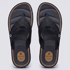 Chinelo Cartago Masculino Durban Dedo Ad
