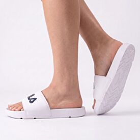 Chinelo Fila Feminino Drifter Basic