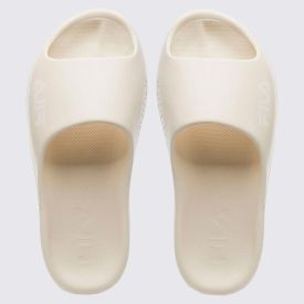 Chinelo Fila Feminino Drifter Foam