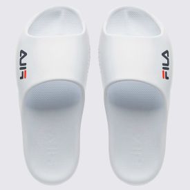 Chinelo Fila Feminino Drifter Foam