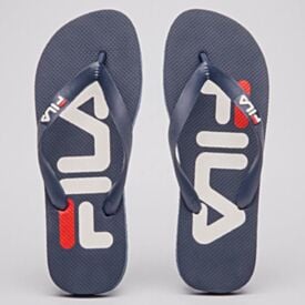 Chinelo Fila Feminino Fingers