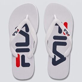 Chinelo Fila Masulino Fingers