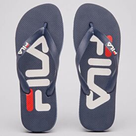 Chinelo Fila Masulino Fingers