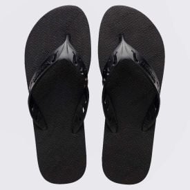 Chinelo Havaianas Masculino Track Go