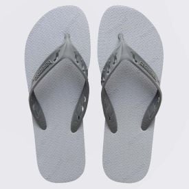 Chinelo Havaianas Masculino Track Go