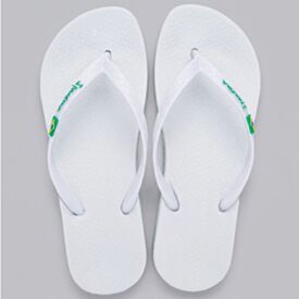 Chinelo Ipanema Feminino Anatômica Brasil