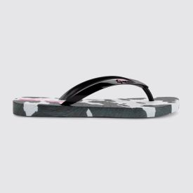 Chinelo Ipanema Feminino Trendy Print