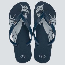 Chinelo Ipanema Unissex Havan