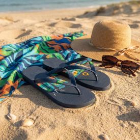 Chinelo Ipanema Unissex Havan