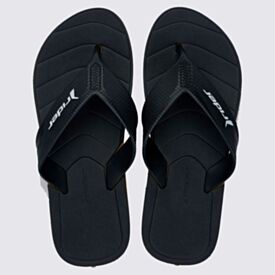 Chinelo Rider Masculino Pulse