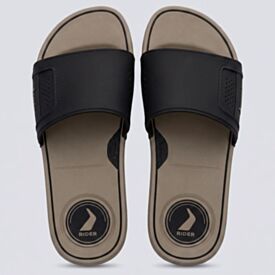 Chinelo Rider Masculino Start Slide Ad