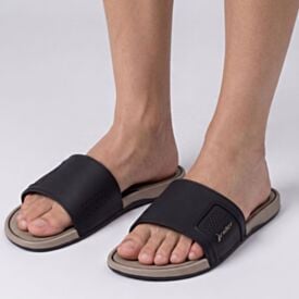 Chinelo Rider Masculino Start Slide Ad