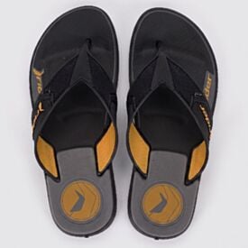 Chinelo Rider Masculino Start