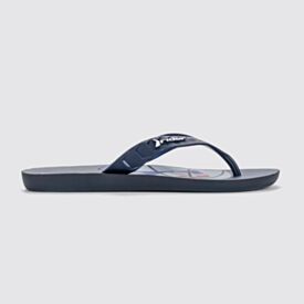 Chinelo Rider Masculino Street Duo NBA