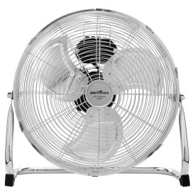 Circulador de Ar Britânia Oscillatio Mesa 50cm C50