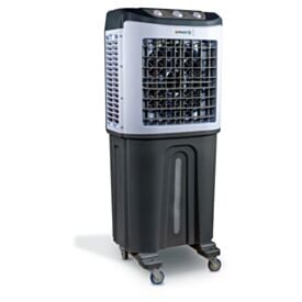Climatizador De Ar UltraAr 150W 75 Litros