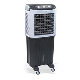 Climatizador De Ar UltraAr 150W 75 Litros