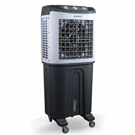 Climatizador De Ar UltraAr 150W 75 Litros