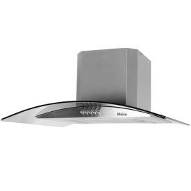 Coifa Glass Philco 60CM