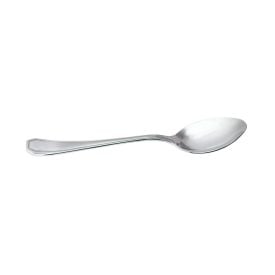 Colher De Café Inox Class Home Multipresentes 11,6Cm - 11Cm