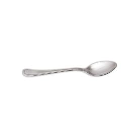 Colher De Café Inox Class Home Multipresentes 11,6Cm - 11Cm