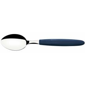 Colher De Chá Ipanema Tramontina - Azul