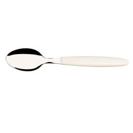Colher De Mesa Ipanema Tramontina - Branco