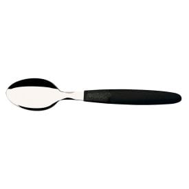 Colher De Mesa Ipanema Tramontina - Preto
