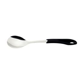 Colher de Servir Fluence Tramontina - Preto