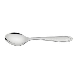 Colher para Arroz Laguna Inox Tramontina - Inox