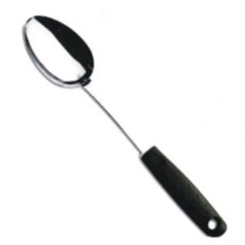 Colher Para Servir Utilita Tramontina - Inox