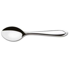 Colher de Sobremesa Laguna Tramontina - Inox