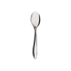 Colher De Sobremesa Inox Lyon Brinox