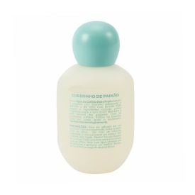 Colônia Infantil Baby Fresh Buba Care - 100 ml