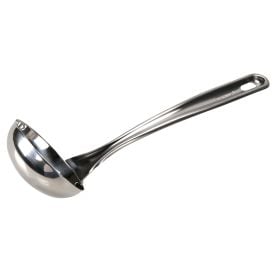 Concha Tramontina Terrina Extrata 30Cm - Inox