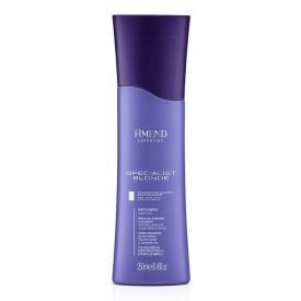 Condicionador Matizador Expertise Specialist Blonde Amend 250Ml