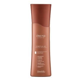 Condicionador Nutritivo Expertise Marula Fabulous Nutrition Amend 250Ml