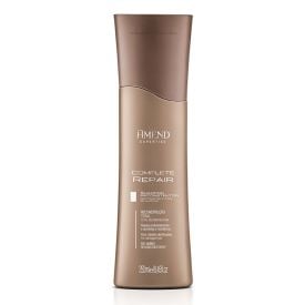 Condicionador Reconstrutor Amend Expertise Complete Repair 250Ml
